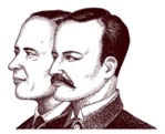 Firm Logo